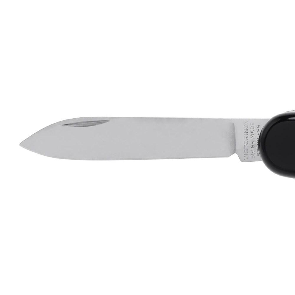 Victorinox - Climber Taschenmesser - Black