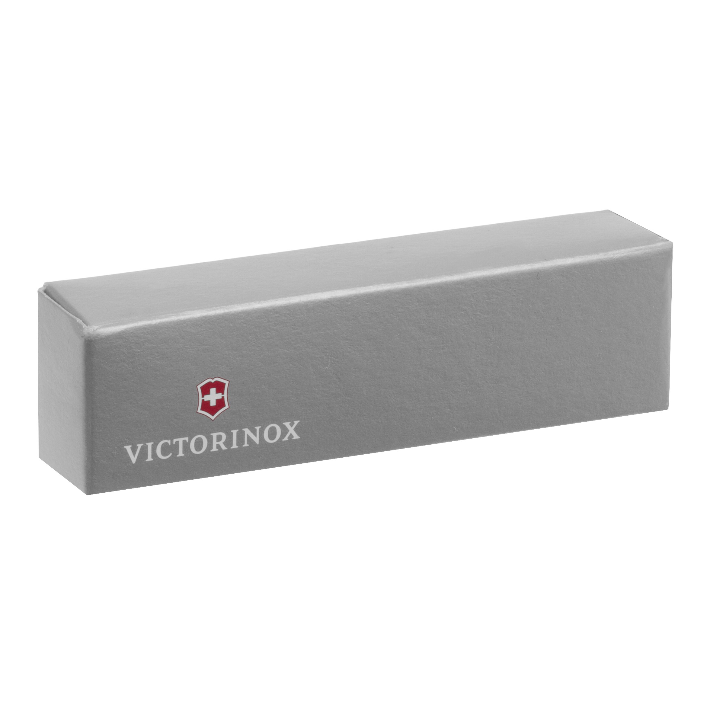 Victorinox - Climber - Taschenmesser - White