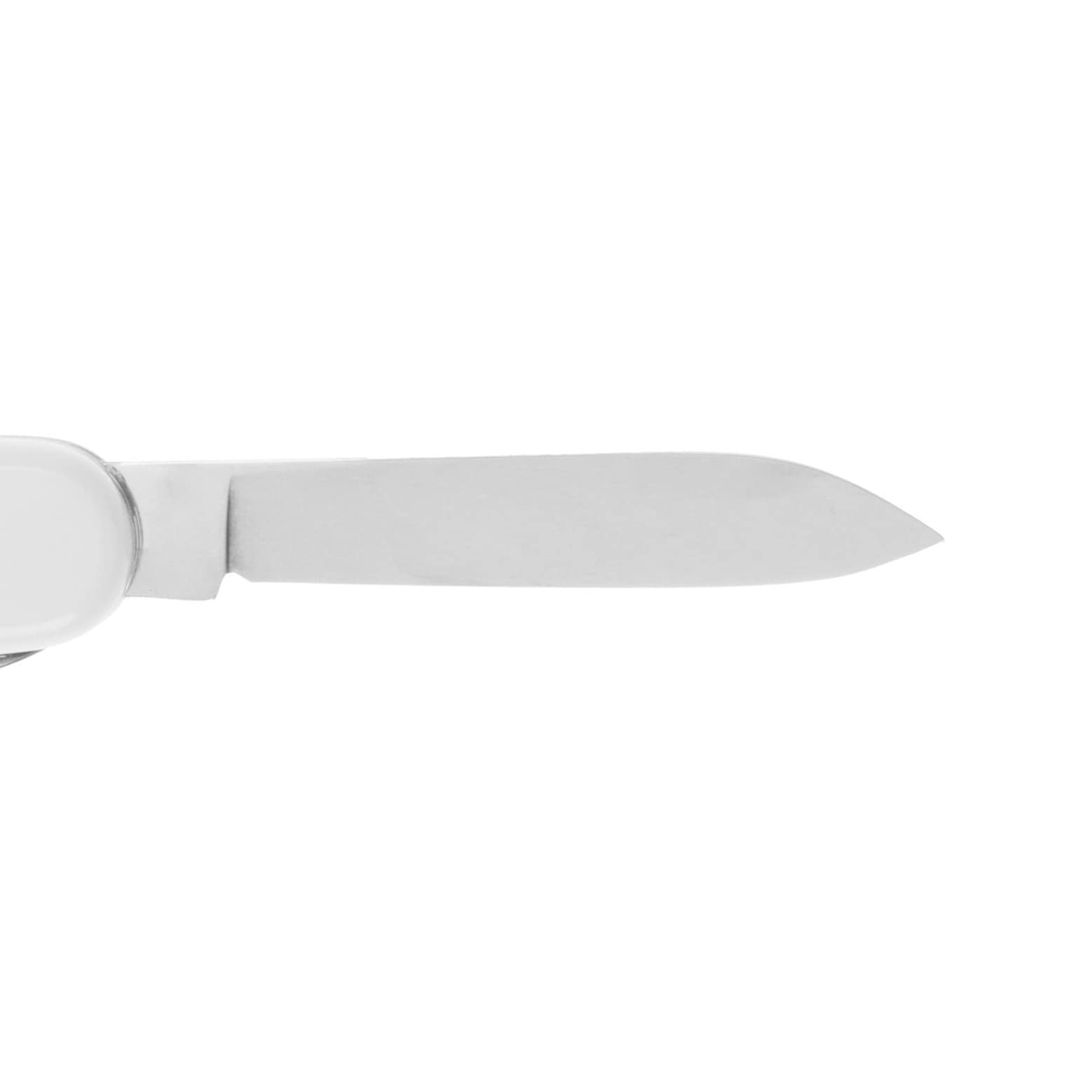 Victorinox - Climber - Taschenmesser - White