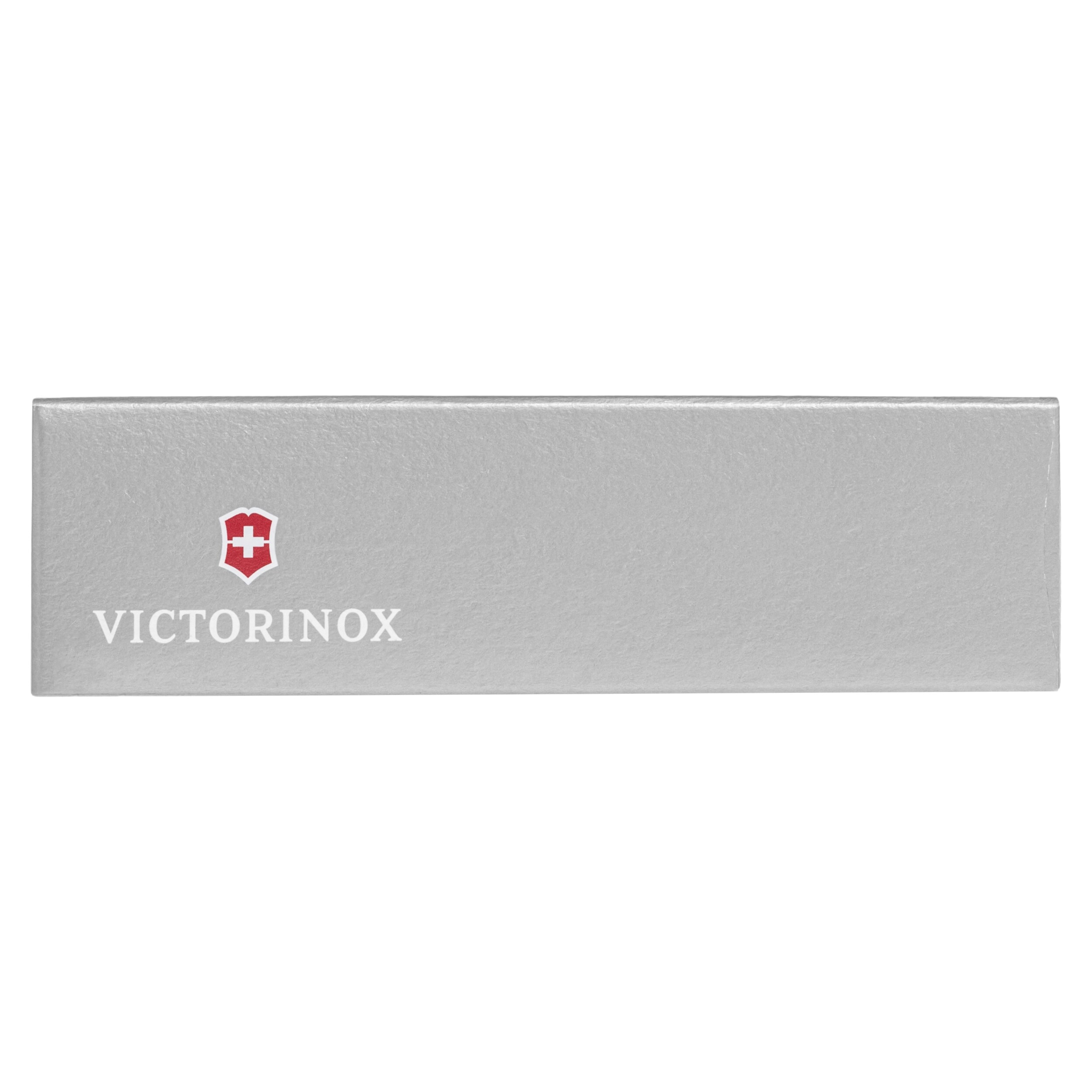 Victorinox - Deluxe Tinker - Taschenmesser - Red