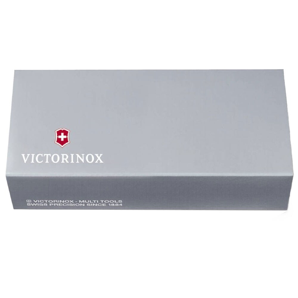 Victorinox - Expedition Lite Taschenmesser