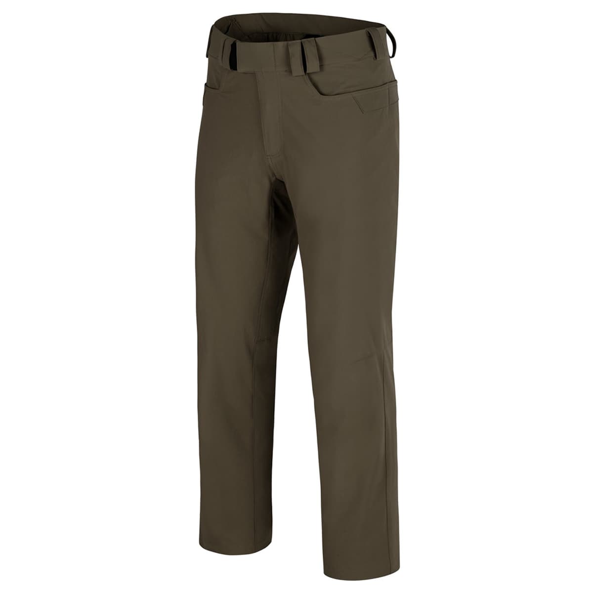 Helikon - CTP VersaStretch Lite - Hose - Taiga Green