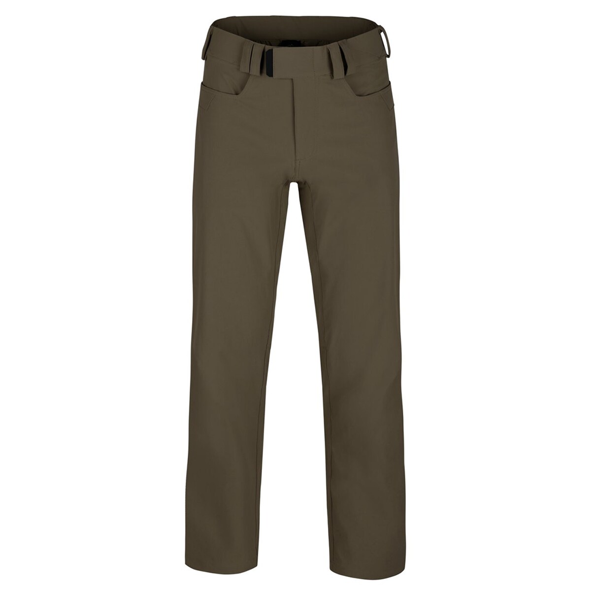 Helikon - CTP VersaStretch Lite - Hose - Taiga Green