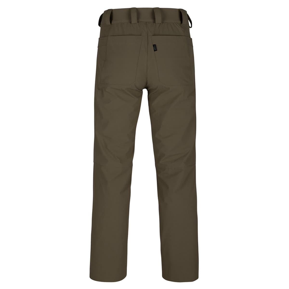 Helikon - CTP VersaStretch Lite - Hose - Taiga Green