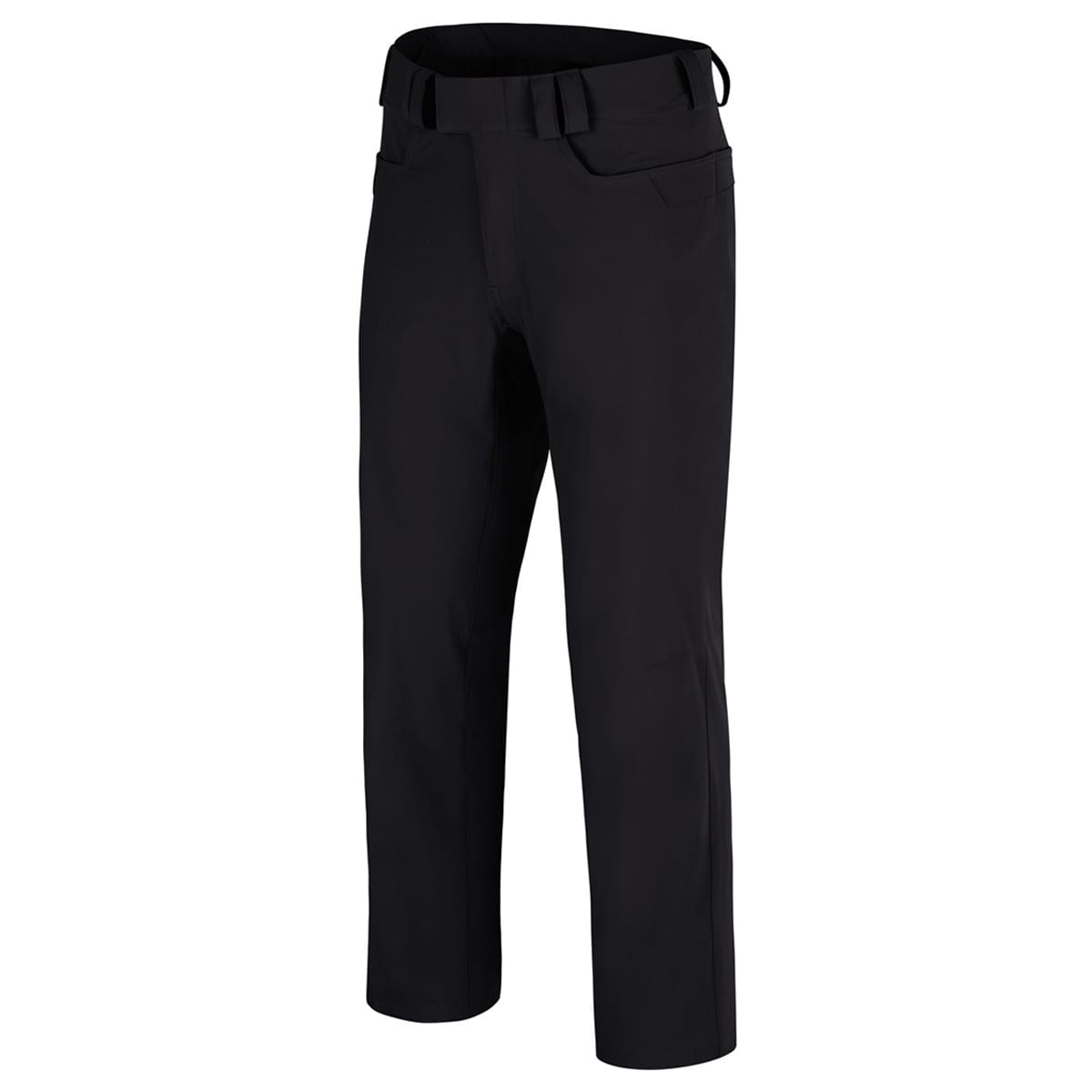 Helikon - CTP VersaStretch Lite - Hose - Black 