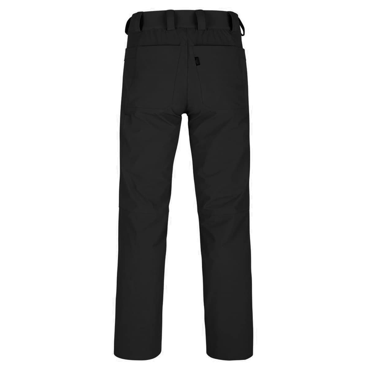 Helikon - CTP VersaStretch Lite - Hose - Black 