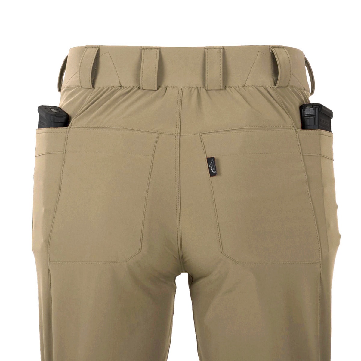 Helikon - CTP VersaStretch Lite - Hose - Khaki