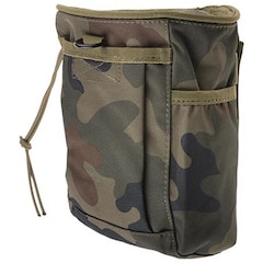 GFC Tactical - Abwurftasche für Magazine - wz.93 "Pantera"