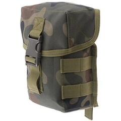 Cargo-Tasche - wz. 93 - groß