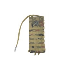 GFC - Tactical - Trinkbeutel 3L - wz.93 "Pantera"