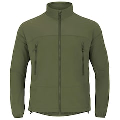 Highlander - Forces Tactical Hirta Jacket - Jacke - Olive
