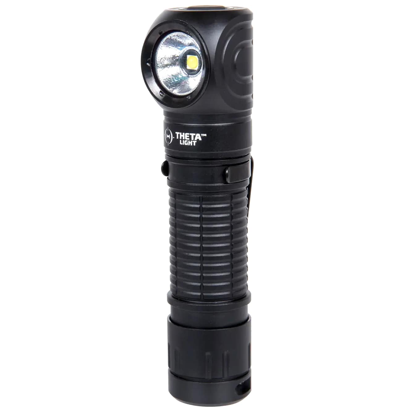 Theta Light - TX65 Winkel- und Stirnlampe - 1200 Lumen