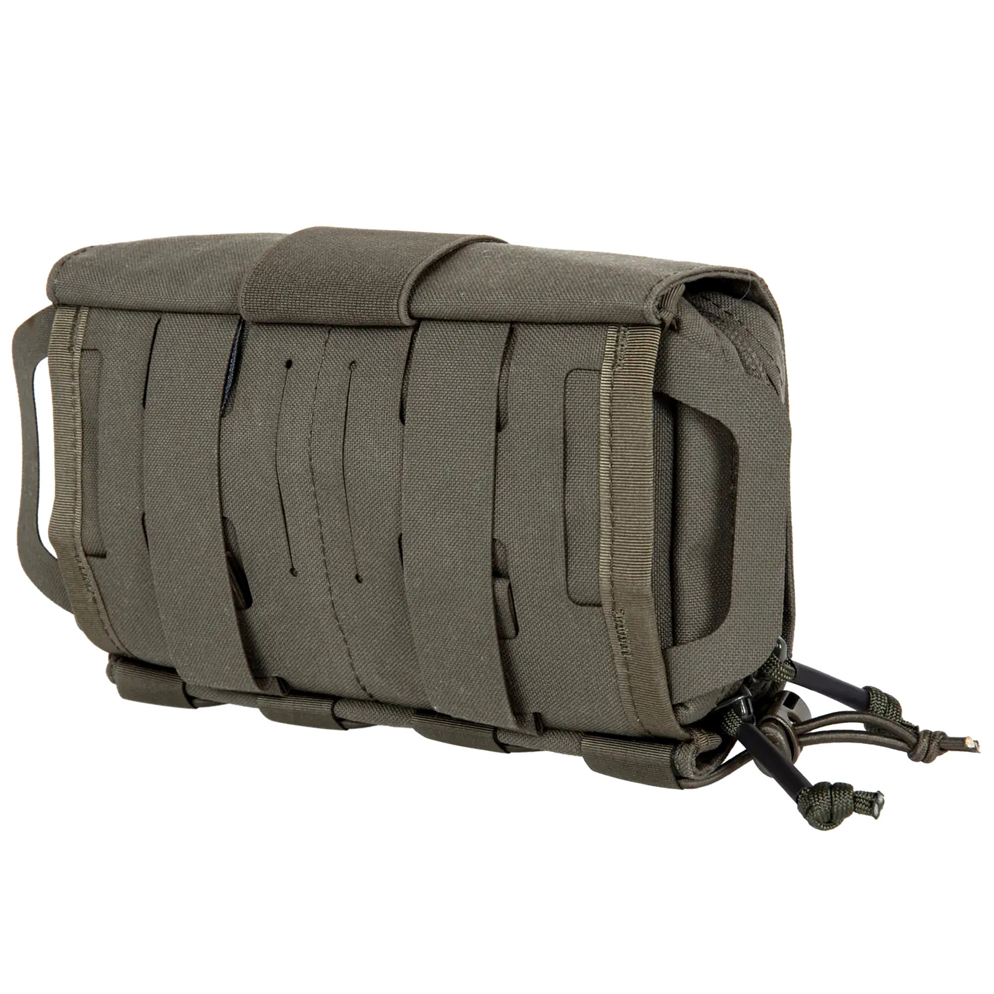 GTW Gear - Hybrid IFAK Gen.3 - Erste-Hilfe-Kasten - Ranger Green