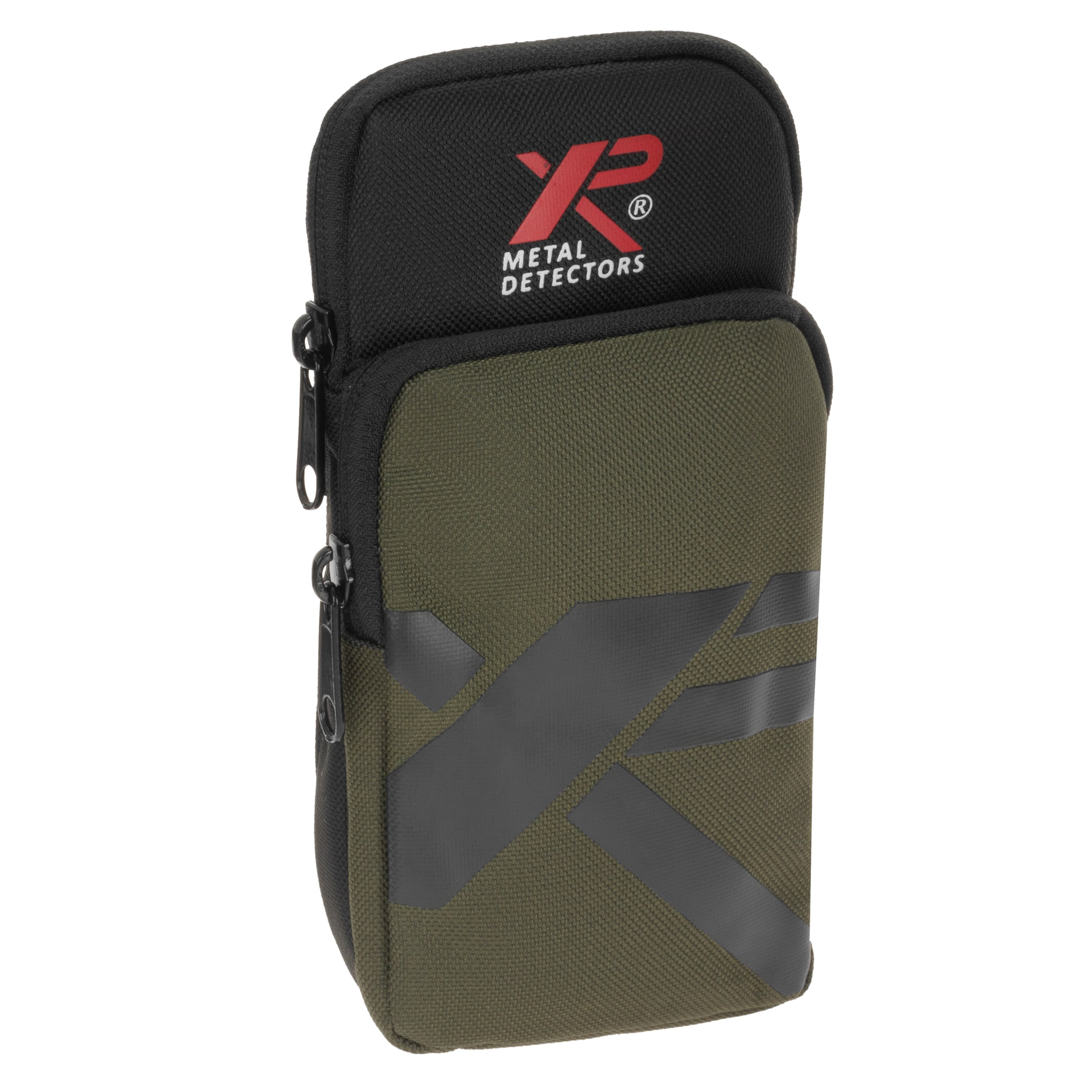 XP Metal Detectors - 280 Rucksack 32 l - Green/Black