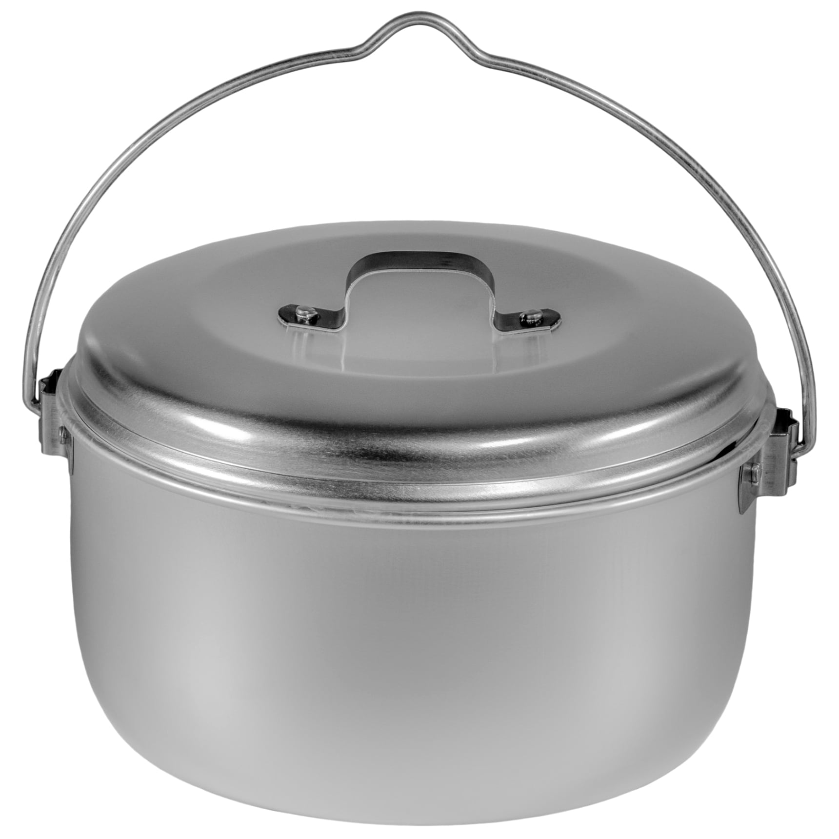 Trangia - Outdoor Topf Cooking Pot 2,5 l