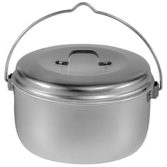 Trangia - Outdoor Topf Cooking Pot 2,5 l