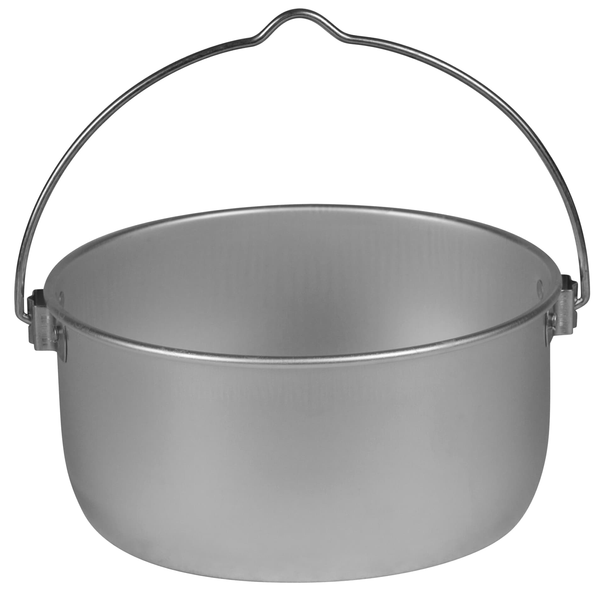 Trangia - Outdoor Topf Cooking Pot 2,5 l