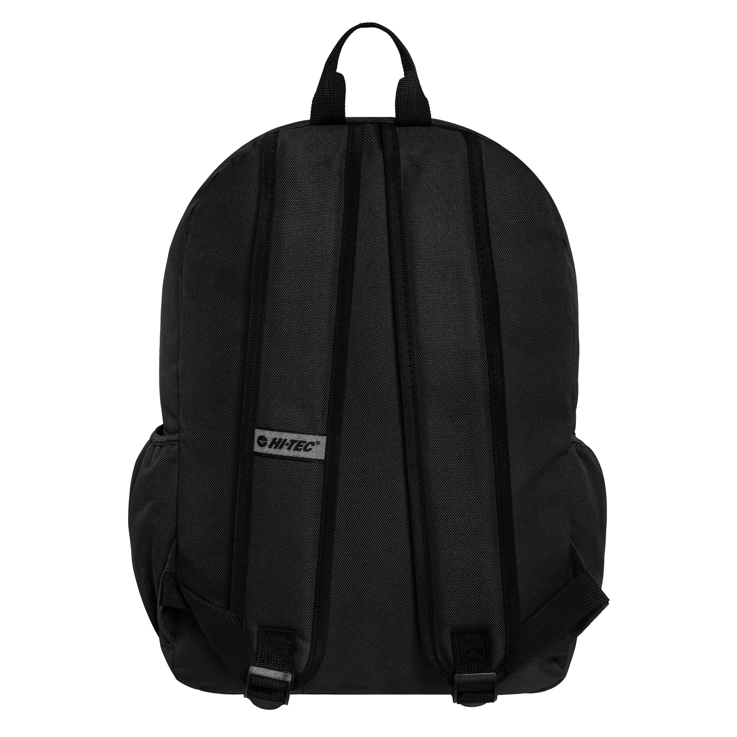 Hi-Tec - Brigg Rucksack 28 l - Black