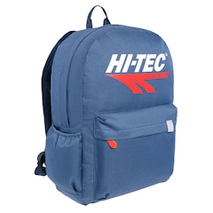 Hi-Tec - Brigg Rucksack 28 l - Navy