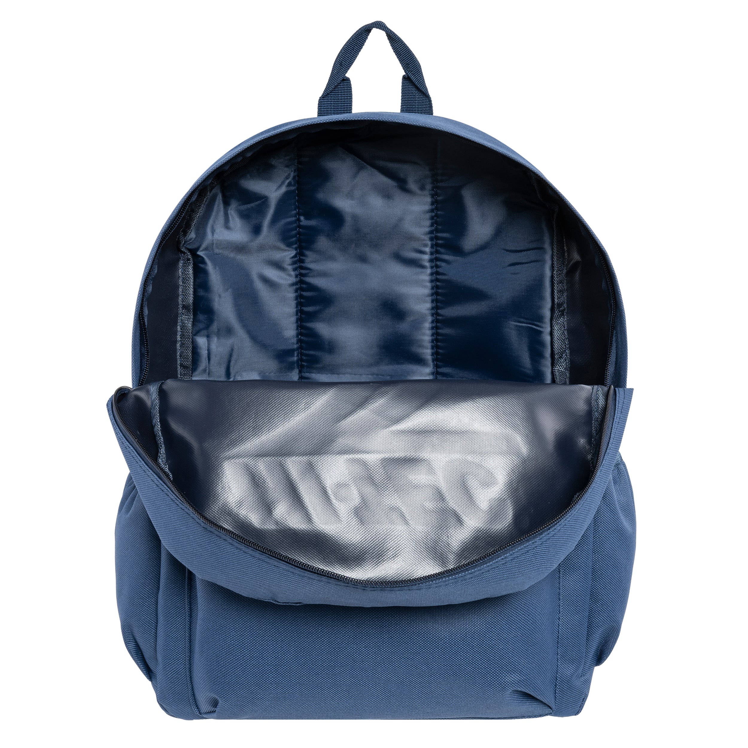 Hi-Tec - Brigg Rucksack 28 l - Navy