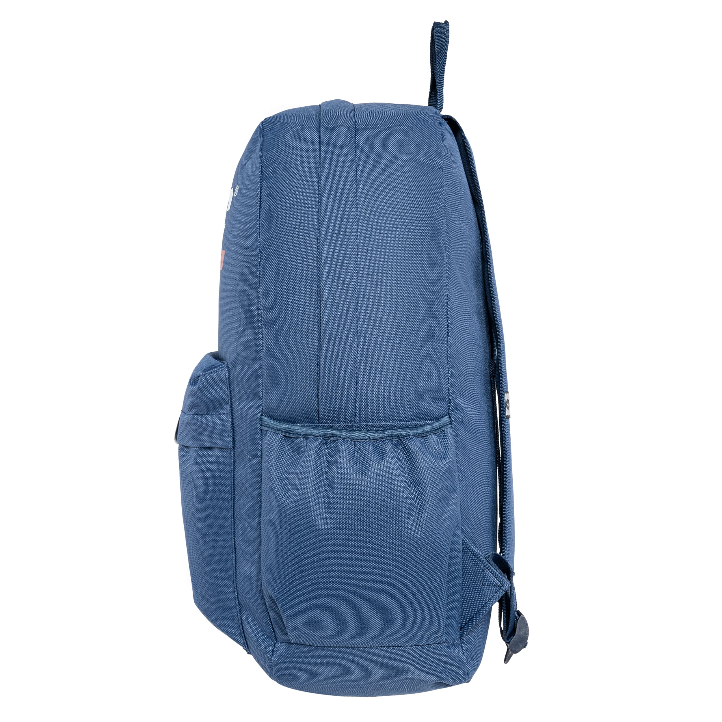 Hi-Tec - Brigg Rucksack 28 l - Navy