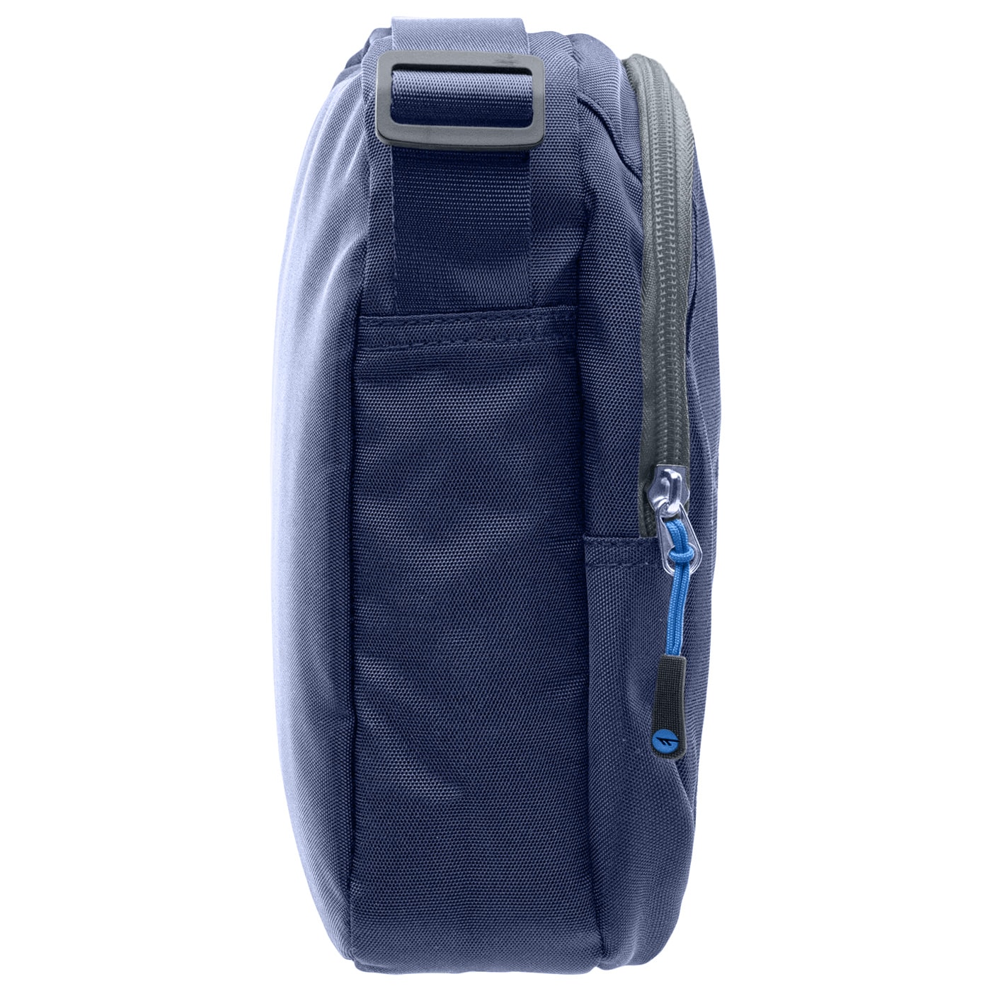 Hi-Tec - Saquet Tasche 3 l - Dress Blues/Palace Blue