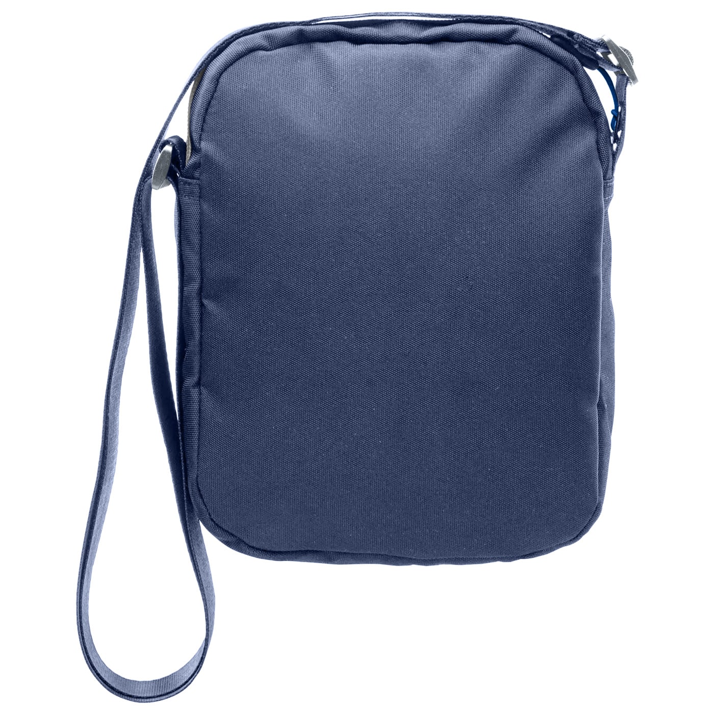 Hi-Tec - Saquet Tasche 3 l - Dress Blues/Palace Blue