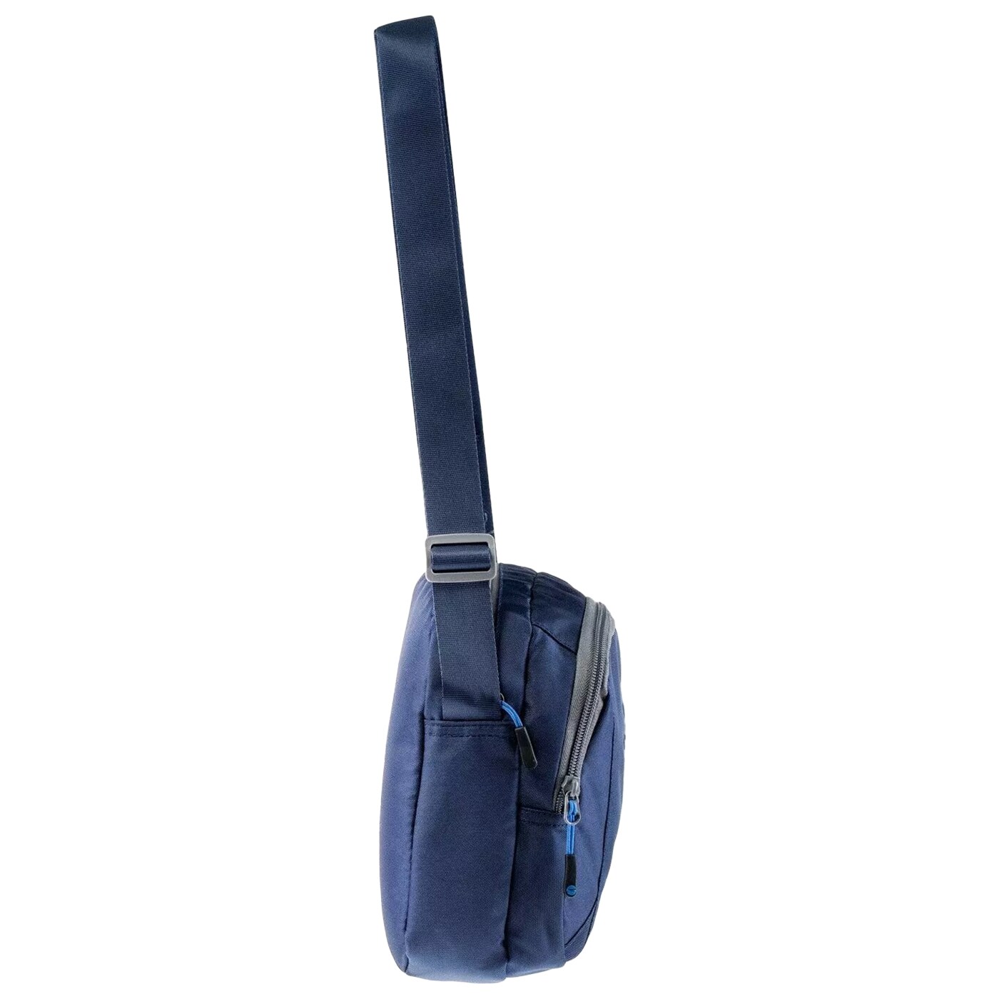 Hi-Tec - Saquet Tasche 3 l - Dress Blues/Palace Blue