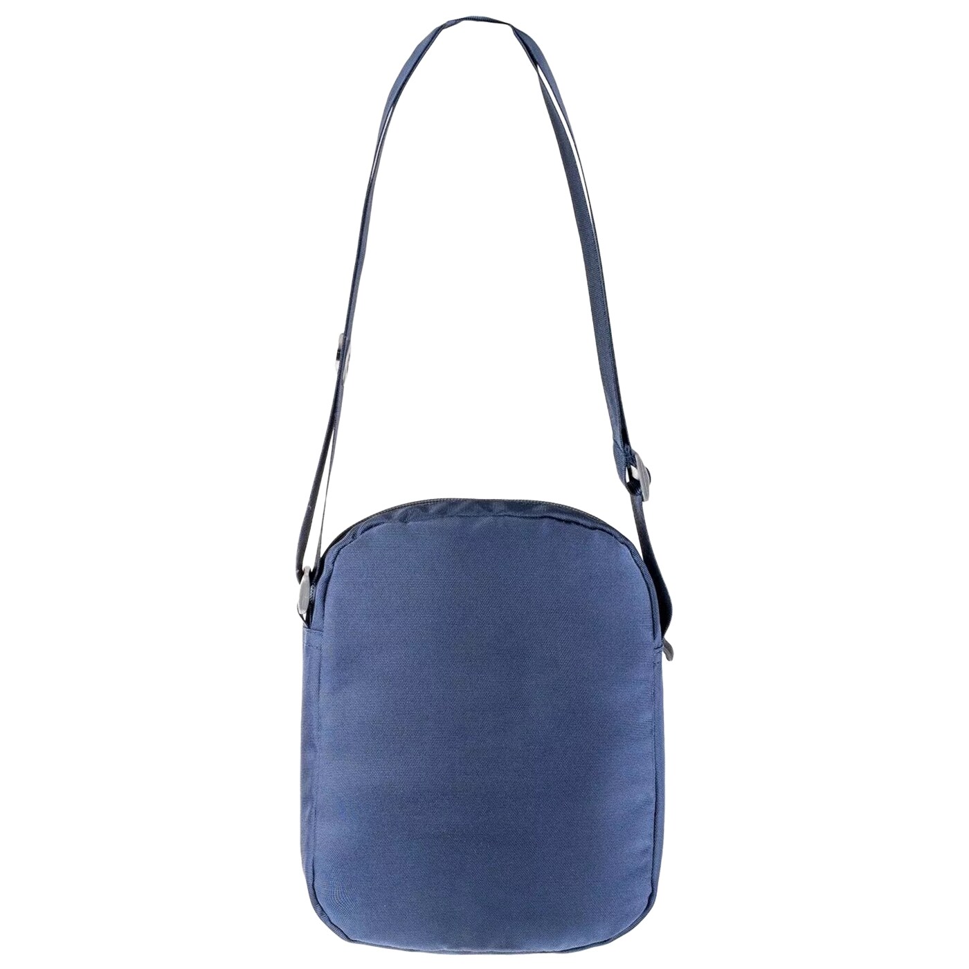 Hi-Tec - Saquet Tasche 3 l - Dress Blues/Palace Blue