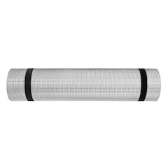 Hi-Tec - Tapis Karimata - Silver Green