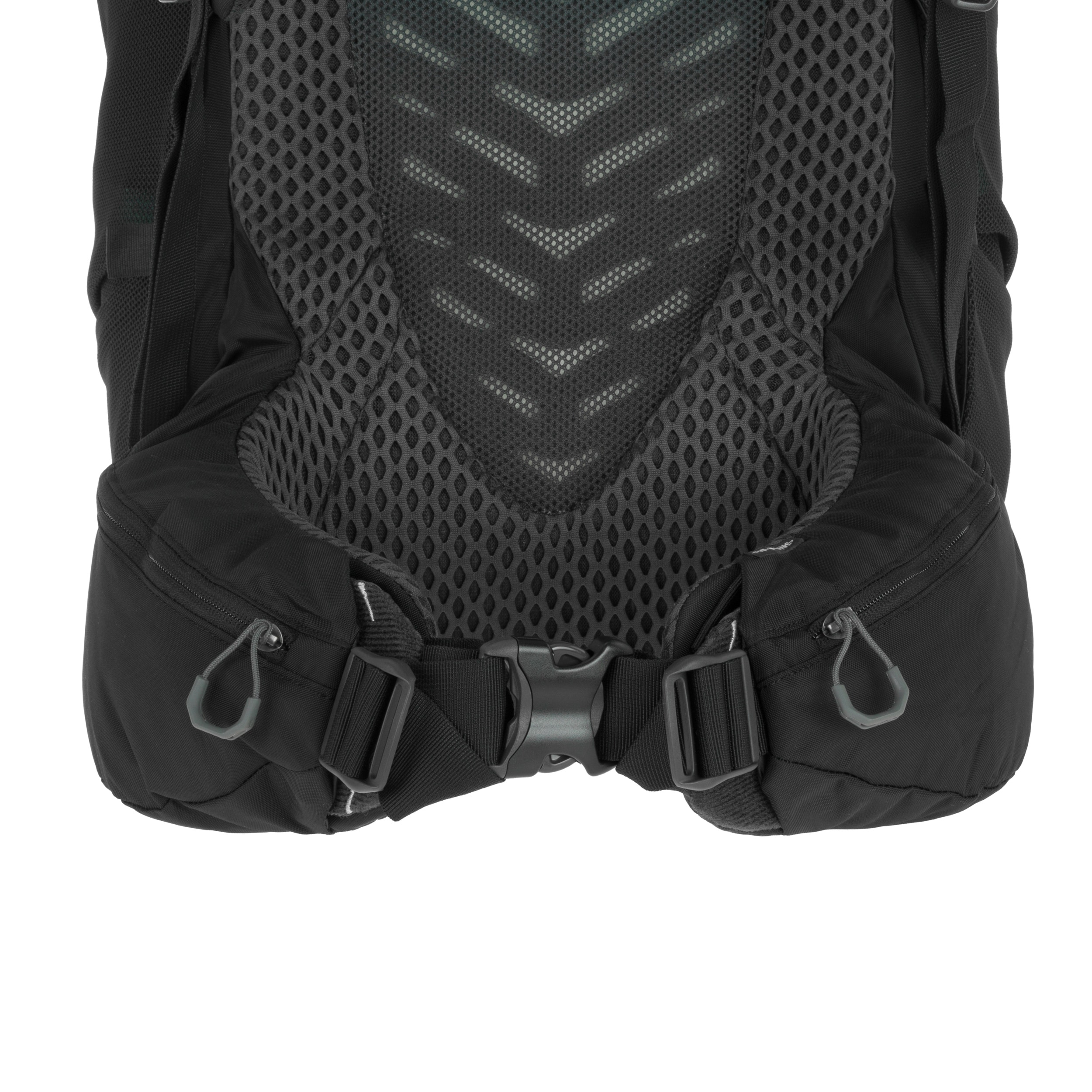 Gregory - Stout 70 l - Rucksack - Forest Black