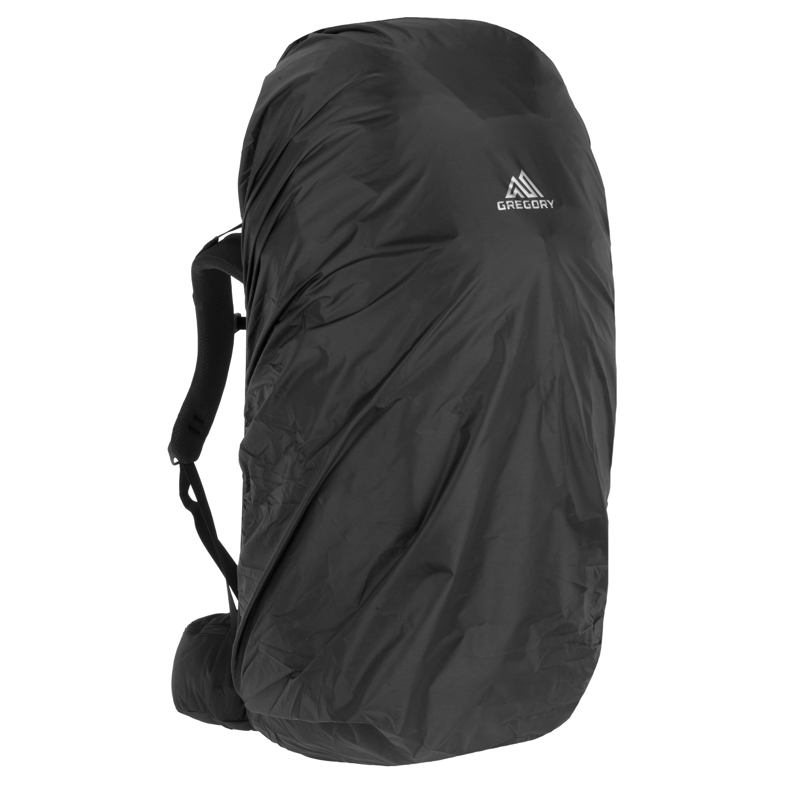 Gregory - Stout 70 l - Rucksack - Forest Black