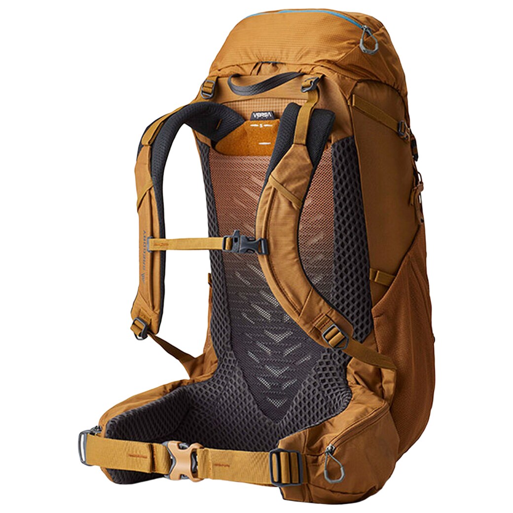 Gregory - Stout Rucksack 45 l - Sandstone