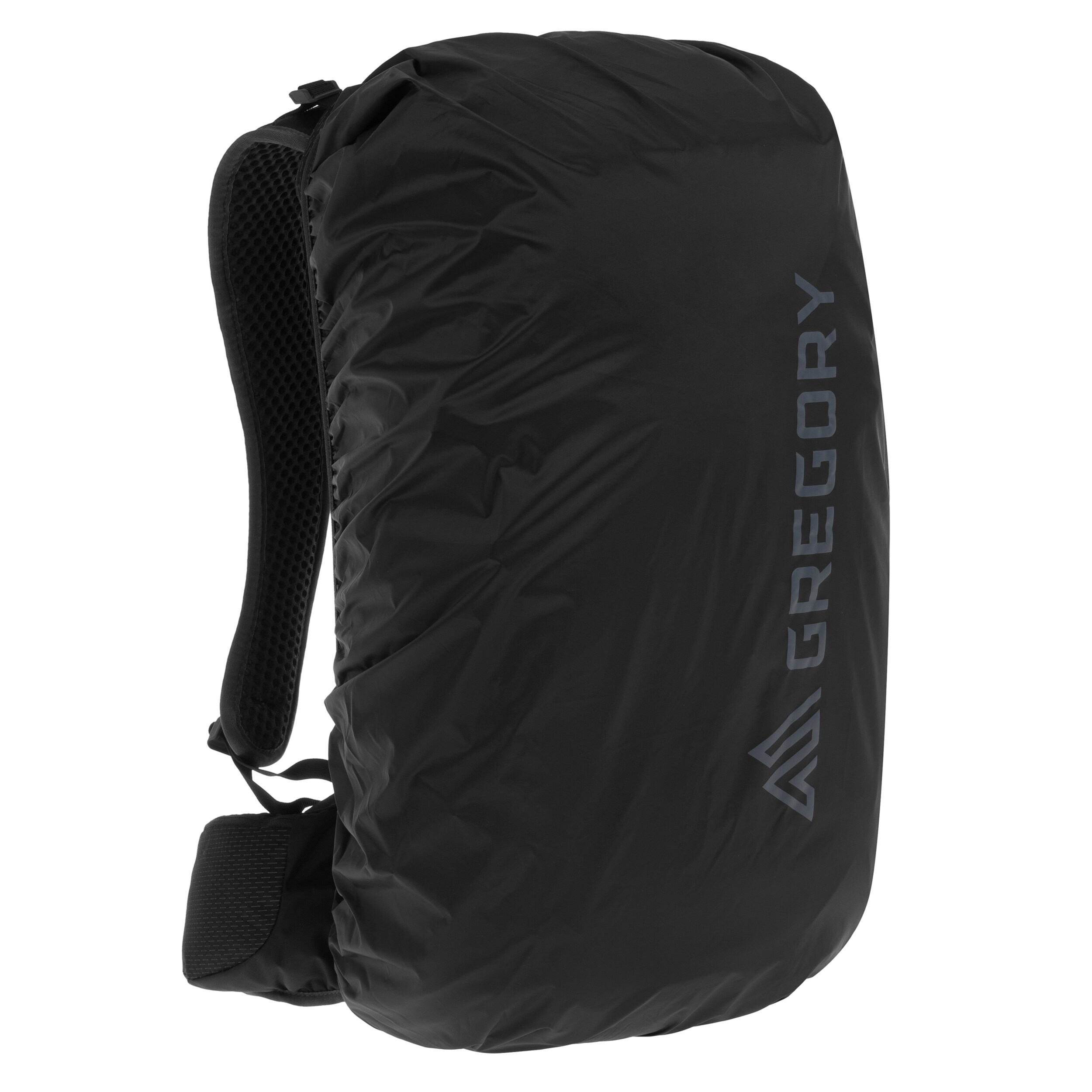 Gregory - Citro 24 l - Rucksack - Ozone Black