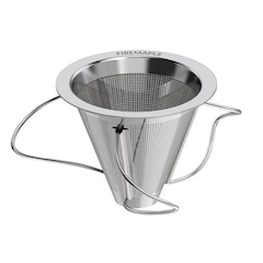 Fire Maple - Antarcti Foldable Coffee Filter - Kaffeefilter