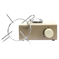 Fire Maple - Lac Butane Gas Stove - Campingkocher