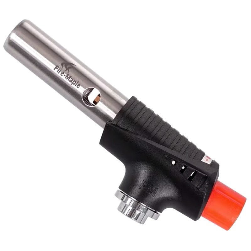 Fire Maple - Gasbrenner 360 Blowtorch