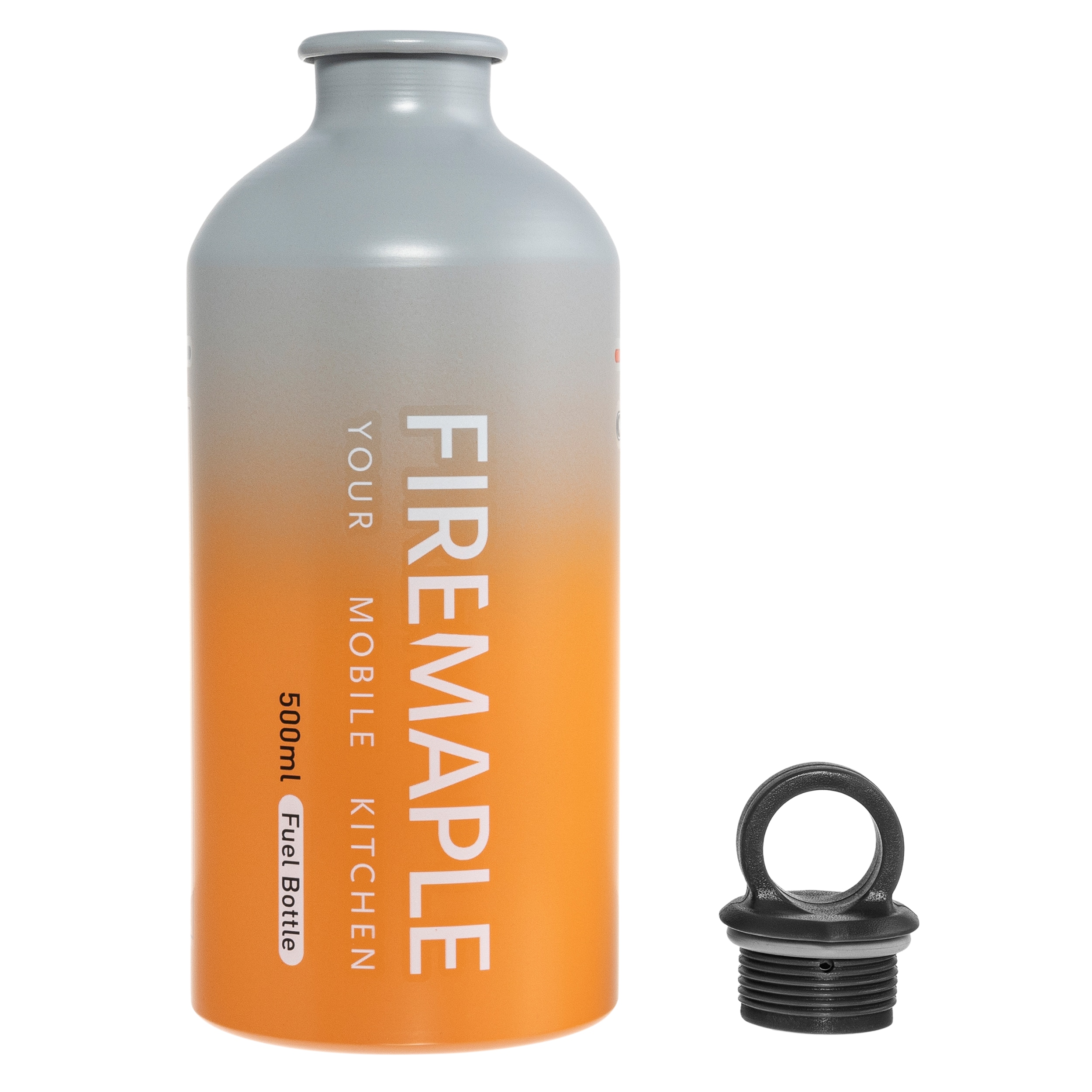 Fire Maple - Kraftstoffflasche 500 ml 