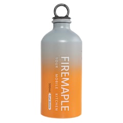Fire Maple - Kraftstoffflasche 500 ml 