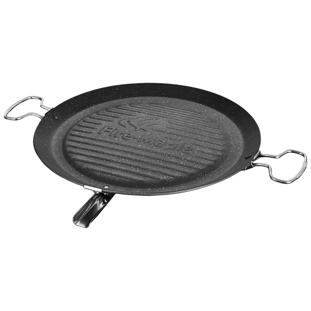 Fire Maple - Portable Grill Tragbare Grillpfanne