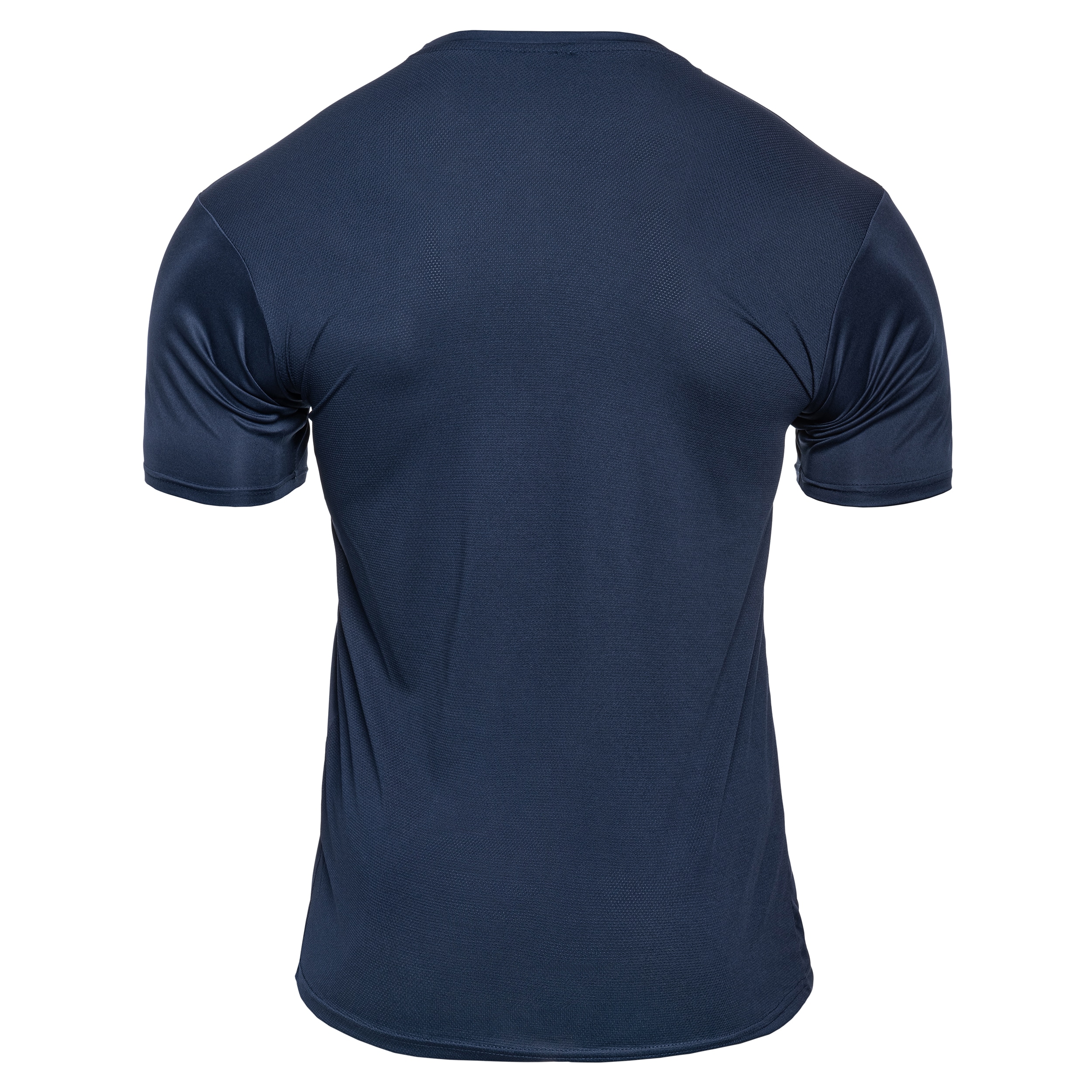 Hi-Tec - Sibic Thermo T-Shirt - Peacoat