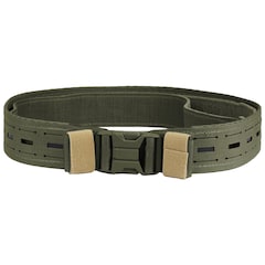 Templar's Gear - PT6 Tactical Belt - Pas taktyczny - Ranger Green