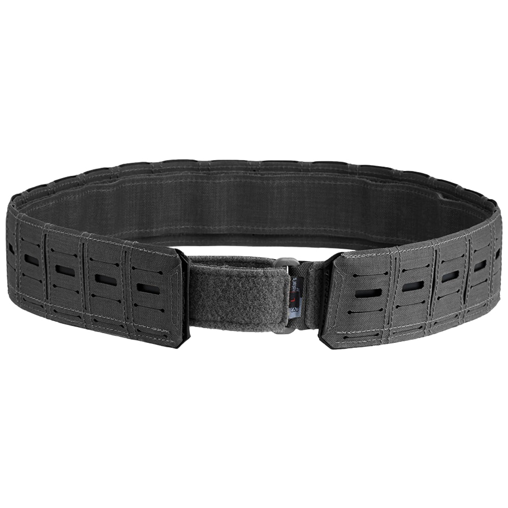 Templar's Gear - PT5 Tactical Belt Gen. 3.1 Taktischer Gürtel - Black