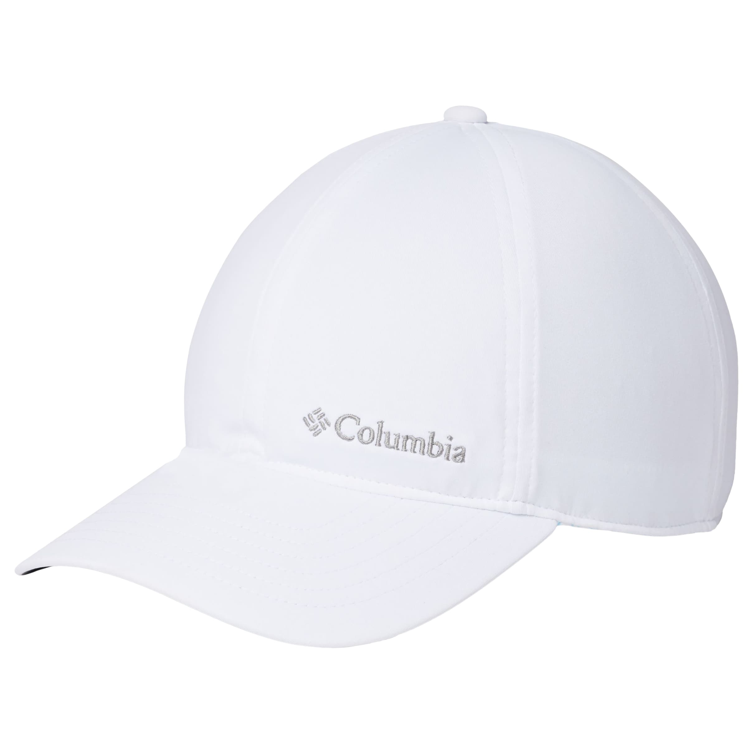 Columbia - Coolhead II Ball Cap - Basecap - White