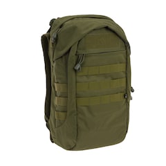 MFH - GB Assault 17 l - Rucksack - Olive