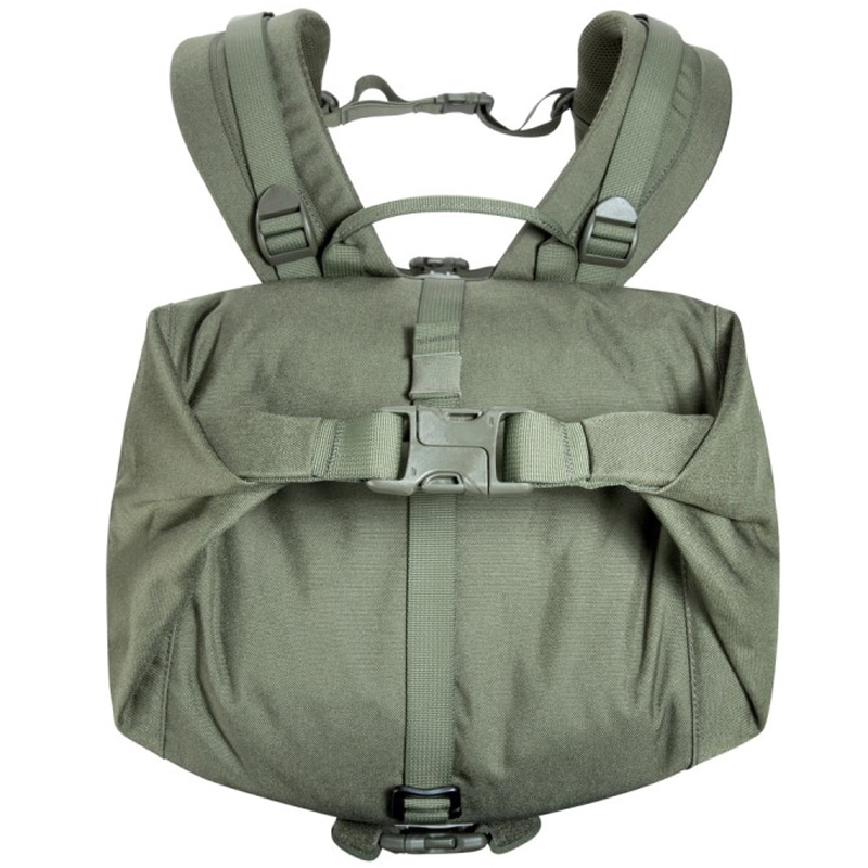 Tasmanian Tiger - Sentinel WP Rucksack 35 l - Olive