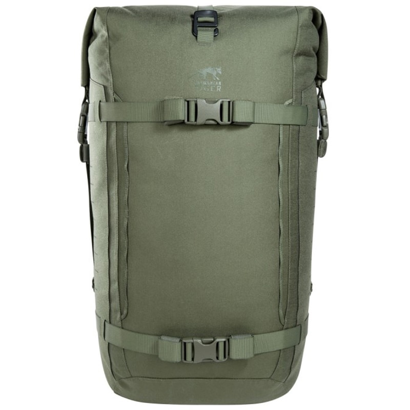 Tasmanian Tiger - Sentinel WP Rucksack 35 l - Olive