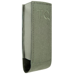 Tasmanian Tiger - TQ Pouch Basic - Tourniquet Halter - Olive
