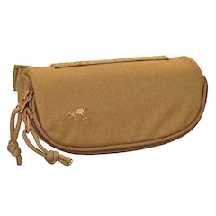 Tasmanian Tiger - Eyewear Safe Brillenetui - Coyote