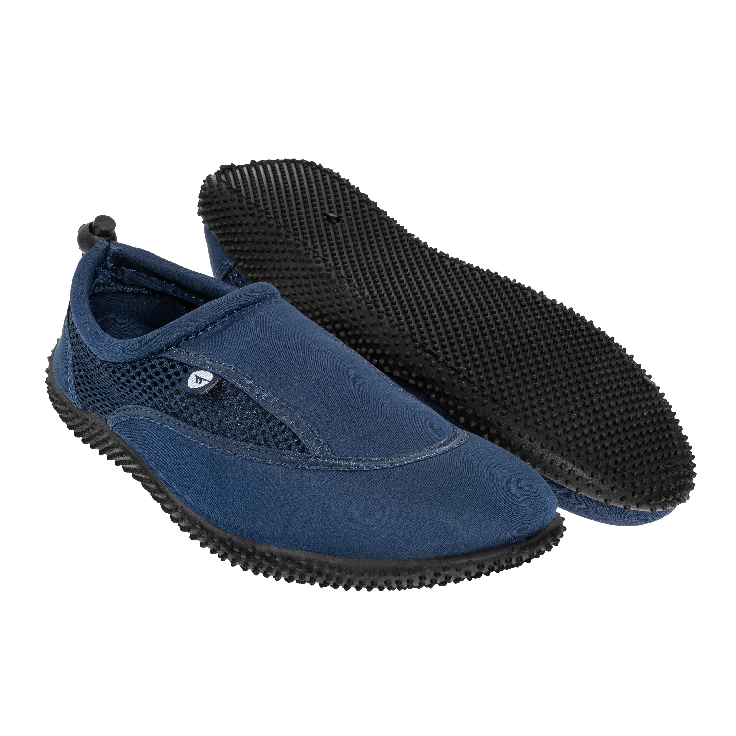 Hi-Tec - Reda Wasserschuhe - Navy